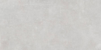 Cement Strength Grey Керамогранит серый 60х120 Матовый
