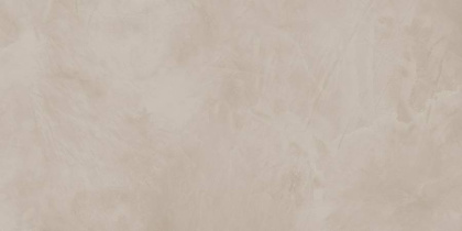 GF02 60x120x10 Непол.Рект. (Керамический гранит) GF02 60x120x10 Непол.Рект. (Керамический гранит)