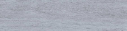 Керамогранит SG706690R Madera серый (80смх20смх9мм) (11шт_1,76м2), м2 Керамогранит SG706690R Madera серый (80смх20смх9мм) (11шт_1,76м2), м2