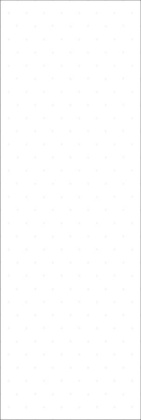 Керамическая плитка Creto Peas 20х60