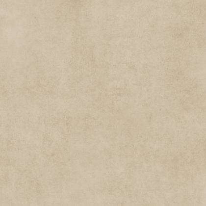 GT60600506MR-3 Керамогранит Stardust_GT Светло-серый 60x60 _ 1\46,08