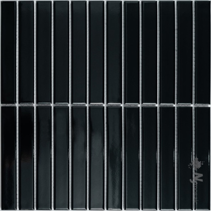 Мозаика P-532 керамика глянцевая (296*300) 12