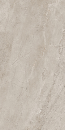 GT120604502PR Керамогранит Fiesta_GT Беж. 60x120 полир. Slim_ 1\60,48 GT120604502PR Керамогранит Fiesta_GT Беж. 60x120 полир. Slim_ 1\60,48