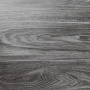 Кварц-виниловый ламинат SPC Richfloor Сити CТL1-17 Наманган 4V (4мм//2,233м2) (1 220мм*183мм), м2