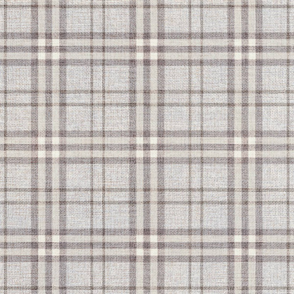 Керамогранит SG159300N Трокадеро клетка бежевый светлый 40,2*40,2*8,3(10шт/1,62м2), м2 Керамогранит SG159300N Трокадеро клетка бежевый светлый 40,2*40,2*8,3(10шт/1,62м2), м2