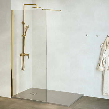 Душевая перегородка RGW WA-002G, RGW 35100206-16