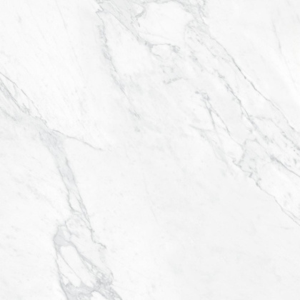 Керамогранит SG932100R Фрагонар белый обрезной 30*30*11 (12шт/1,08м2), м2 Керамогранит SG932100R Фрагонар белый обрезной 30*30*11 (12шт/1,08м2), м2