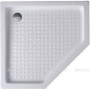 Акриловый поддон CEZARES TRAY-A-P-100-15-W Акриловый поддон CEZARES TRAY-A-P-100-15-W