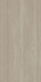 Сан-Марко бежевый матовый обрезной 80x160x0,9