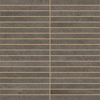 Керамогранит 610110001120 Eternum 30х30 Italon, шт
