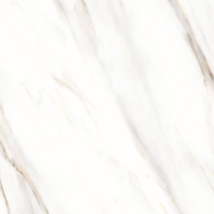 Керамогранит К22_1 Escaped Белый (80смх80смх9мм) (3шт_1,92м2) сатинированный, м2 Керамогранит К22_1 Escaped Белый (80смх80смх9мм) (3шт_1,92м2) сатинированный, м2