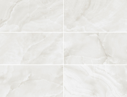 Плитка Onyx Pearl Satin 60x120 (2 шт.в уп)