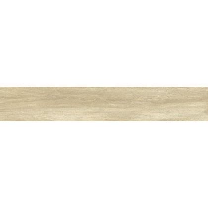 GRS11-17S 200х1200 структурный GRS11-17S 200х1200 структурный