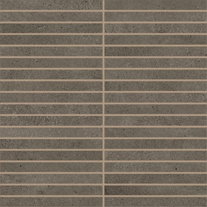 Керамогранит 610110001120 Eternum 30х30 Italon, шт