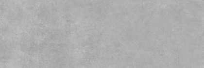Плитка настенная Cement серый 25х75 (9шт/1,69м2),м2