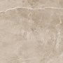 Керамогранит K27_5 Obsidian taupe серый (60смх60смх9мм) (4шт_1,44м2) Матовый, м2 Керамогранит K27_5 Obsidian taupe серый (60смх60смх9мм) (4шт_1,44м2) Матовый, м2