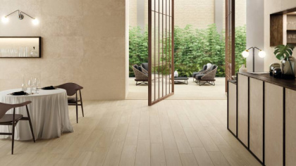 Р.С.Беж Ступ.120 Фронт