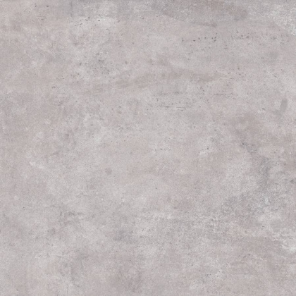 6246-0059 Плитка грес глаз. Македония_LB Светл. сер. 45*45 _ 1 \42,12