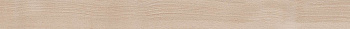 Керамогранит Kerama Marazzi Подступенок Про Вуд беж светлый 10,7х119,5 Керамогранит Kerama Marazzi Подступенок Про Вуд беж светлый 10,7х119,5