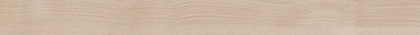 Керамогранит Kerama Marazzi Подступенок Про Вуд беж светлый 10,7х119,5 Керамогранит Kerama Marazzi Подступенок Про Вуд беж светлый 10,7х119,5