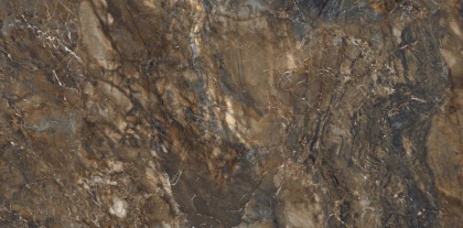 Керамогранит BR04 80x160x11 Непол.Рект. Керамогранит BR04 80x160x11 Непол.Рект.