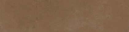 Керамогранит SG403700N Довиль коричневый матовый 9,9*40,2 (28шт\1,11м2), м2 Керамогранит SG403700N Довиль коричневый матовый 9,9*40,2 (28шт\1,11м2), м2