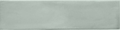 Керамогранит Fayenza Grey 6х24,6