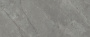 Риальто серый тёмный матовый обрезной 80x80x0,9