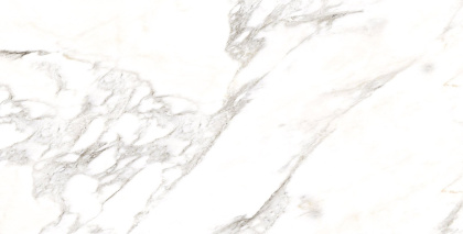 Керамогранит STATUARIO ALTIMO 60x120 POLISHED, Palacio