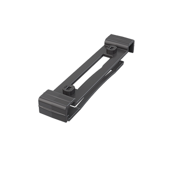 Замок дренажного канала AVZ102-R102 Замок дренажного канала AVZ102-R102