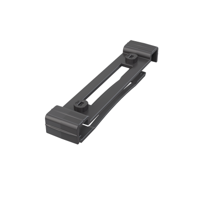 Замок дренажного канала AVZ102-R102 Замок дренажного канала AVZ102-R102