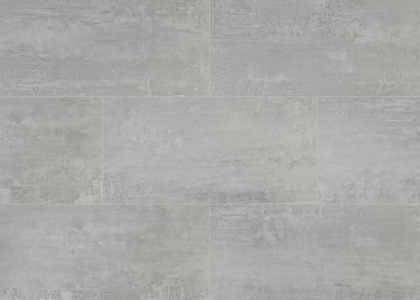 Виниловый ламинат Alta Step Arriba SPC9907 Гранит Дымчатый