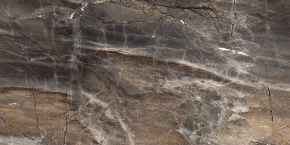 Керамогранит К18_9 Laparet Electra Brown (120смх60смх9мм) (2шт_1,44м2) полированный, м2 Керамогранит К18_9 Laparet Electra Brown (120смх60смх9мм) (2шт_1,44м2) полированный, м2