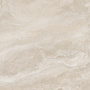 Керамогранит K31_8 Paco Beige бежевый (60смх60смх9,5мм) (4шт_1,44м2) матовый, м2 Керамогранит K31_8 Paco Beige бежевый (60смх60смх9,5мм) (4шт_1,44м2) матовый, м2