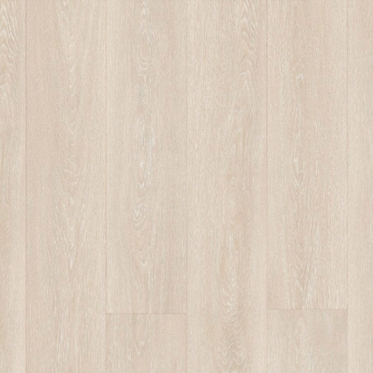 Ламинат Quick Step MAGESTIC MJ3554 Дуб долинный светло-бежевый (9,5мм/33кл/2,952м2), м2 Ламинат Quick Step MAGESTIC MJ3554 Дуб долинный светло-бежевый (9,5мм/33кл/2,952м2), м2