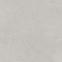 Керамогранит K3_7 French smoke светло-серый (60смх60смх0,85мм) (4шт_1,44м2) матовый, ректифицированн, м2