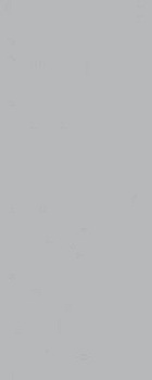 Плитка настенная 7083T Городские цветы серый 20*50, м2