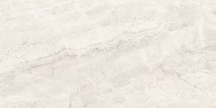 Uffizi crema Плитка настенная 48040R 40x80 глянцевый обрезной