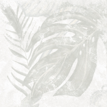 Керамогранит K-702/MR/600x600x9 KERRANOVA 60х60 Керамогранит K-702/MR/600x600x9 KERRANOVA 60х60