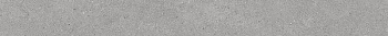 Подступенок Фондамента серый светлый 119,5x10,7x0,9