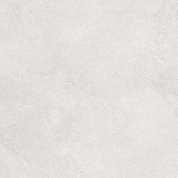 Керамогранит DD600000R Про Стоун светлый бежевый (60см*60см*11мм) (4шт/1,44м2) обрезной, м2