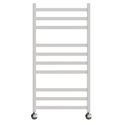 Полотенцесушитель водяной Point Меркурий PN83150 П10 500x1000, хром Полотенцесушитель водяной Point Меркурий PN83150 П10 500x1000, хром