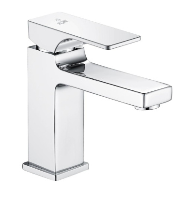 Смеситель для раковины латунь R1001-1