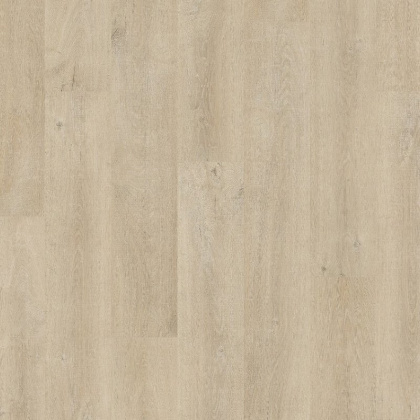 Ламинат Quick-Step Eligna U3576 Дуб старинный бежевый (8мм/32кл/1,722 м2) 1380*156, м2 Ламинат Quick-Step Eligna U3576 Дуб старинный бежевый (8мм/32кл/1,722 м2) 1380*156, м2