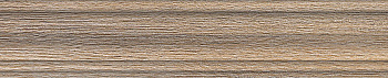 Плинтус SG7014\BTG Фрегат коричневый обрезной 8*39,8*15,5 (1уп/19шт) , шт Плинтус SG7014\BTG Фрегат коричневый обрезной 8*39,8*15,5 (1уп/19шт) , шт