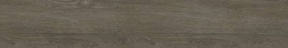 Malva Taupe Керамогранит серо-коричневый K948003R0001LPEB 20х120 структурный Malva Taupe Керамогранит серо-коричневый K948003R0001LPEB 20х120 структурный