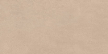 60x120 Баланс Карамель Матовый R10A Ректификат