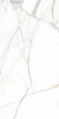 GT120607503PR Керамогранит Montecatini_GT Бел. 60x120 полир. Slim_ 1\60,48 GT120607503PR Керамогранит Montecatini_GT Бел. 60x120 полир. Slim_ 1\60,48