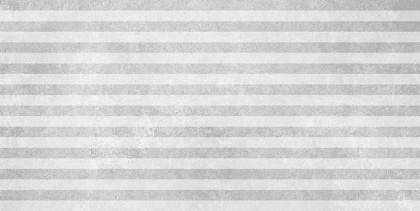 Плитка настенная Atlas полоски серый 08-00-06-2456 20х40 (15шт/1,2м2),м2 Плитка настенная Atlas полоски серый 08-00-06-2456 20х40 (15шт/1,2м2),м2