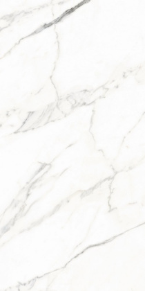 GT120607703PR Керамогранит Verona_GT Бел. 60x120 полир. Slim_ 1\60,48